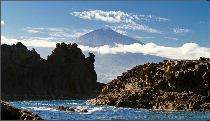 Landscapes of Tenerife - Page 5 Tro10