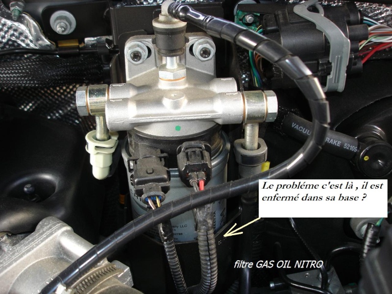 vidange moteur et remplacement filtre gasoil Dsc05310