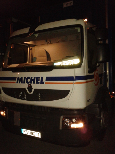 Michel (Transalliance)(Fléville devant Nancy, 54) - Page 2 2012-010