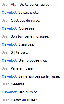Cleverbot 0512