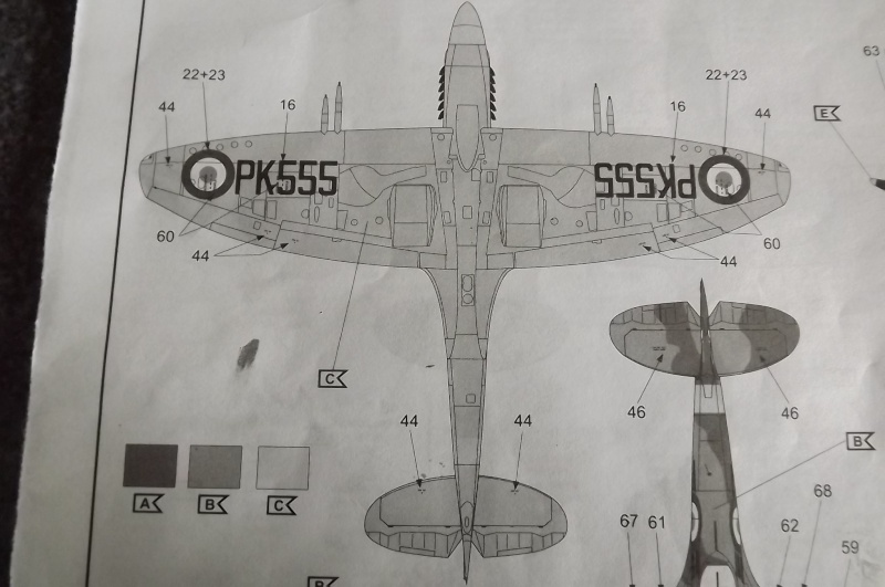 Spitfire MK22/24  - Page 6 Dscf2840