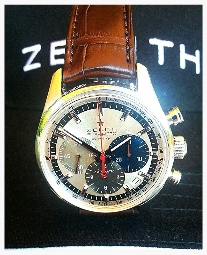  Ma nouvelle ZENITH original 1969 Img_2012