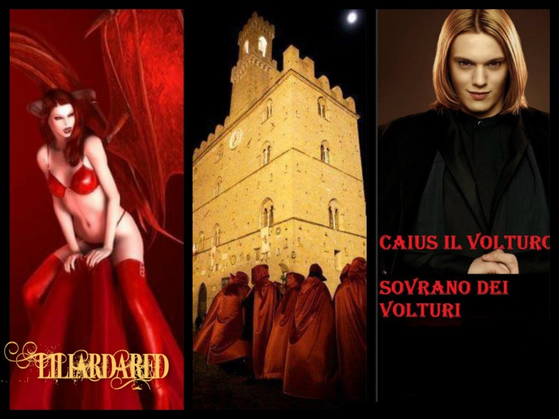 Il Ritorno del Sovrano dei Volturi (Fall in love)  Pizap_10