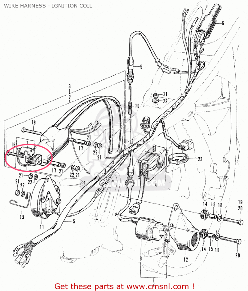 Ma K5 a cassée - Page 22 Honda-10