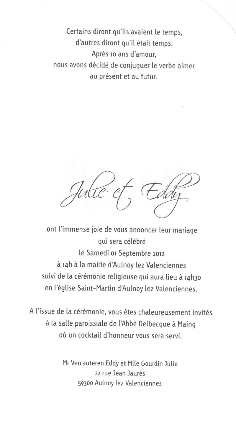 MARIAGE - Page 2 Julie_10