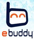 تحميل تنزيل برنامج المحادثة Ebuddy لنوكياN70 وما يتوافق معه 2210