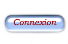 Connexion