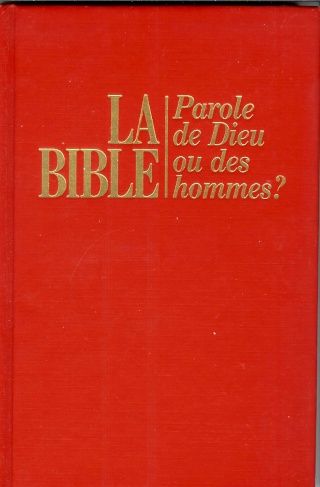 Pourquoi le "prophète" Joseph Smith n'a-t-il pas appliqué les versets d'Apocalipse 22.19-19 ? - Page 2 La_bib10