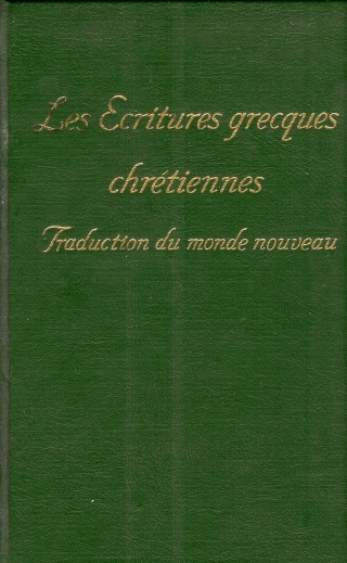 Ma collection de Bible ! Tmn_1910