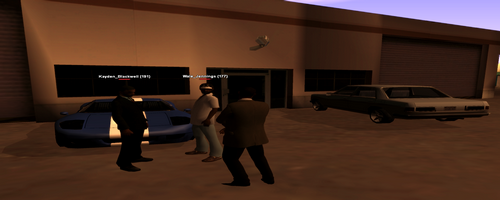 |F-MAFIA| The Black Circle ▬  Screenshots & vidéos [2] - Page 20 Sa-mp-63