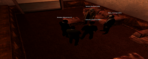 |F-MAFIA| The Black Circle ▬  Screenshots & vidéos [2] - Page 21 Sa-mp-68