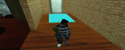 [F-GANG] Hillcrest Blocc Families :: Screens & Vidéos - Page 12 Sa-mp102