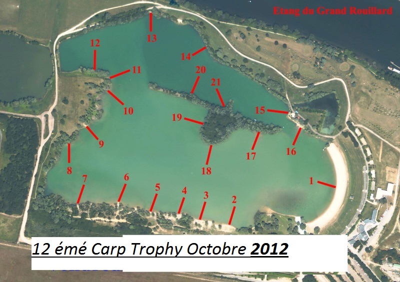 CARP TROPHY 2012 Ct6-pl12