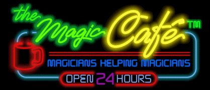 Magic Cafe Imag0010