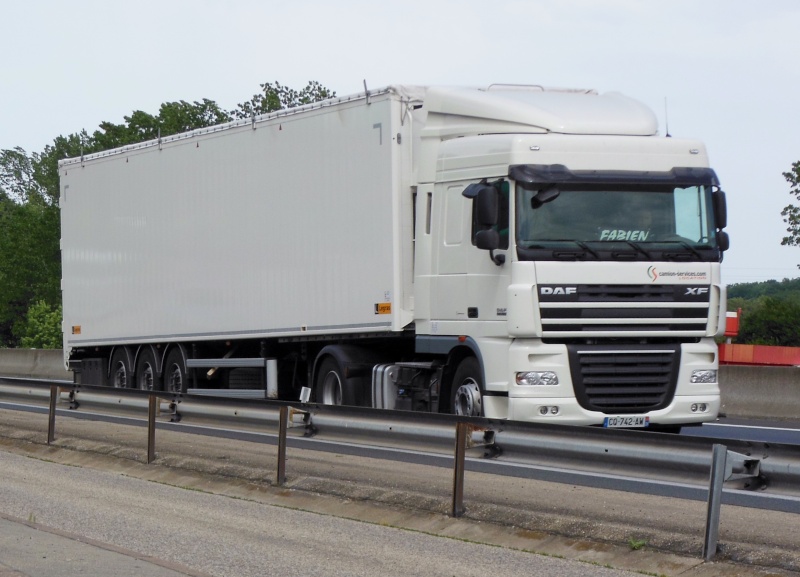 Camion Services (31) Rscn0820