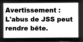 pourquoi le hezbollah  reste pro assad ?   canabis ! Jss12