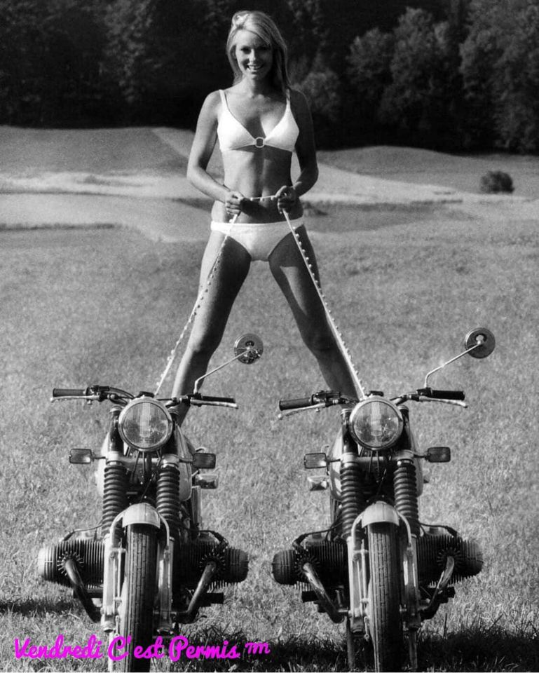 Babes & Bikes - Page 14 12053510
