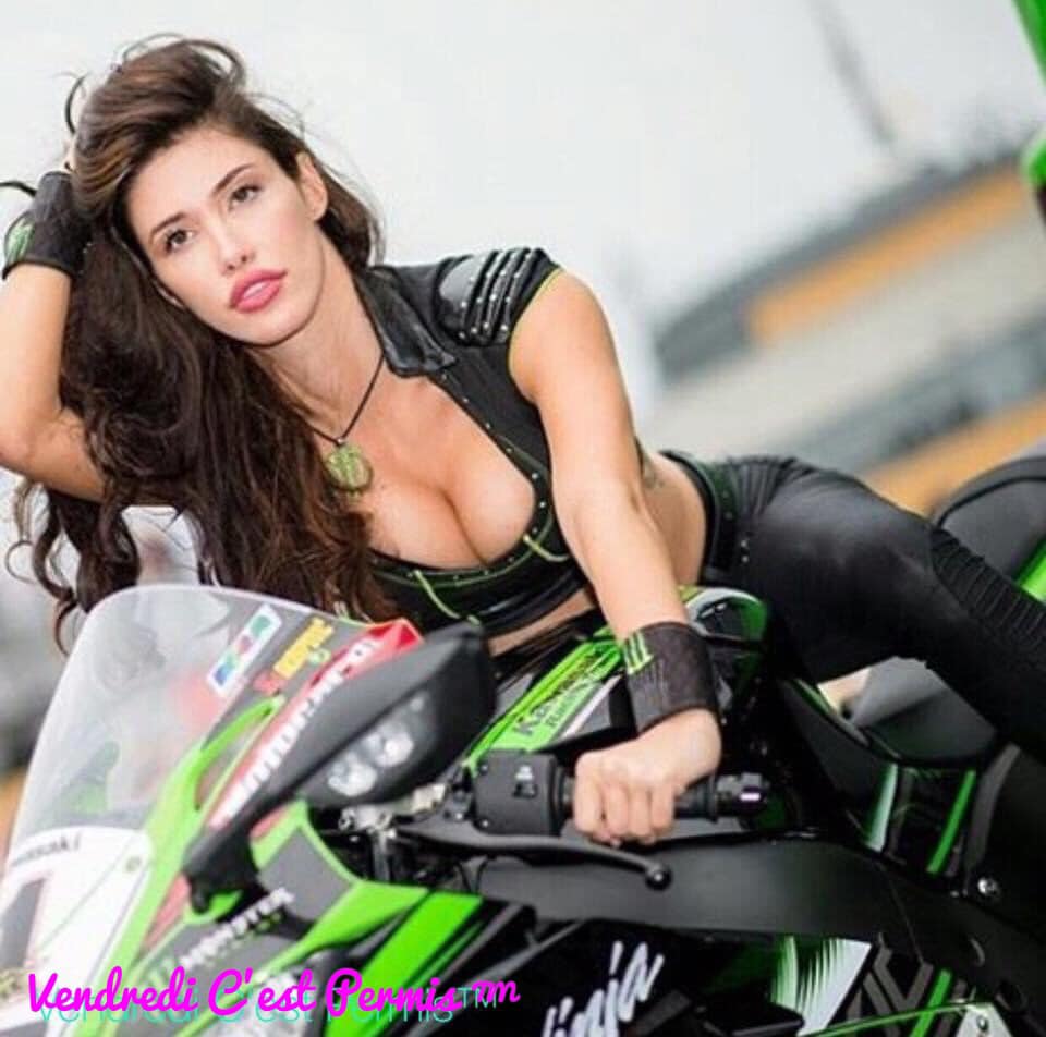 Babes & Bikes - Page 25 12524211