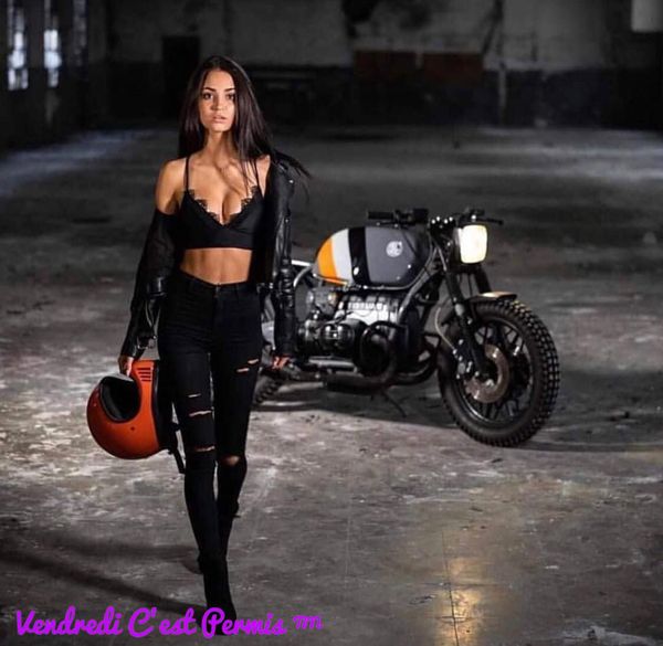 Babes & Bikes - Page 14 17450110