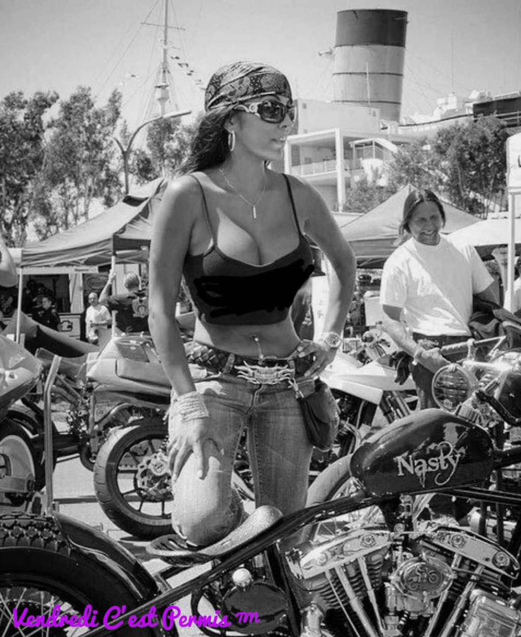 Babes & Bikes - Page 23 20438010