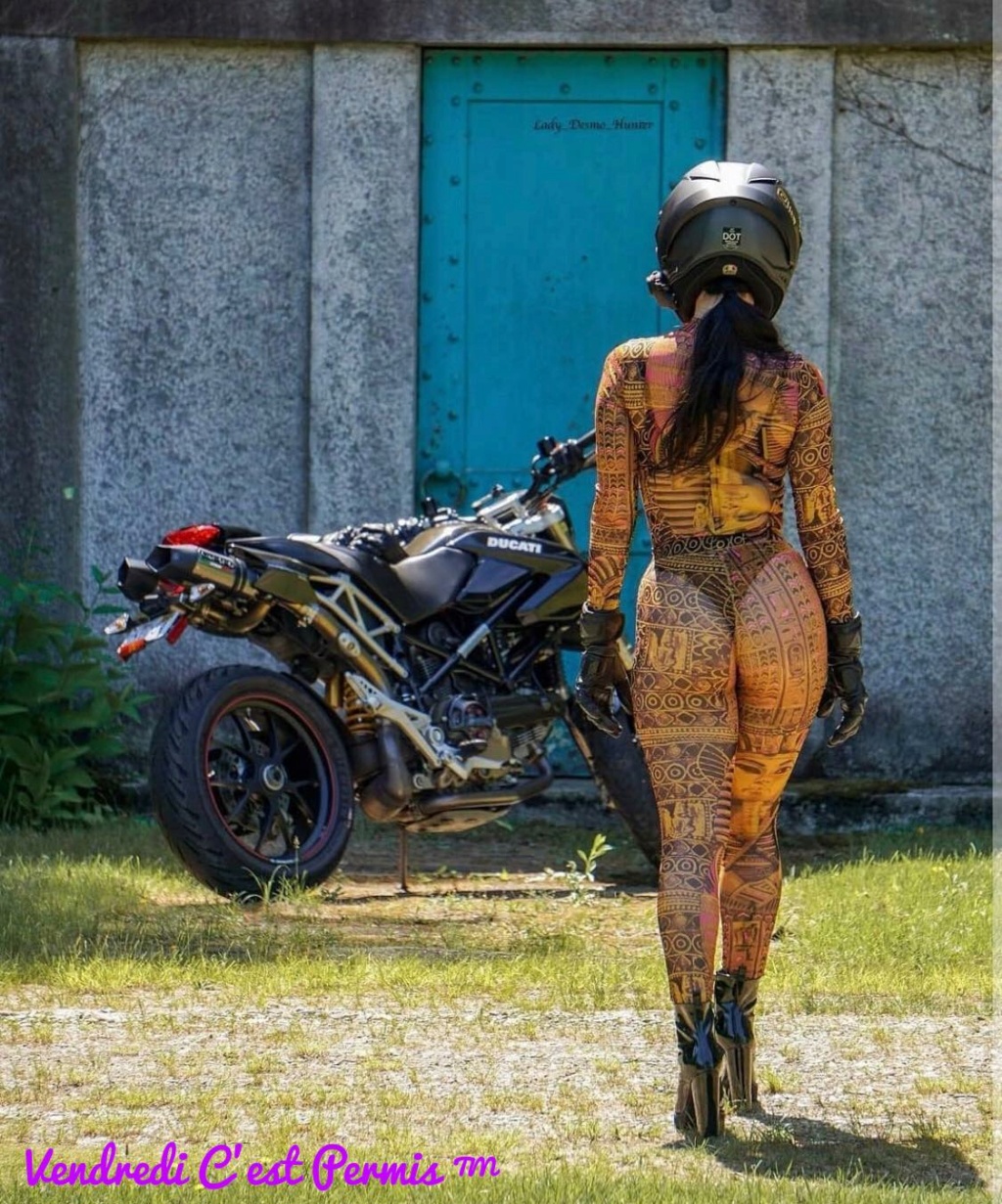 Babes & Bikes - Page 14 21553210