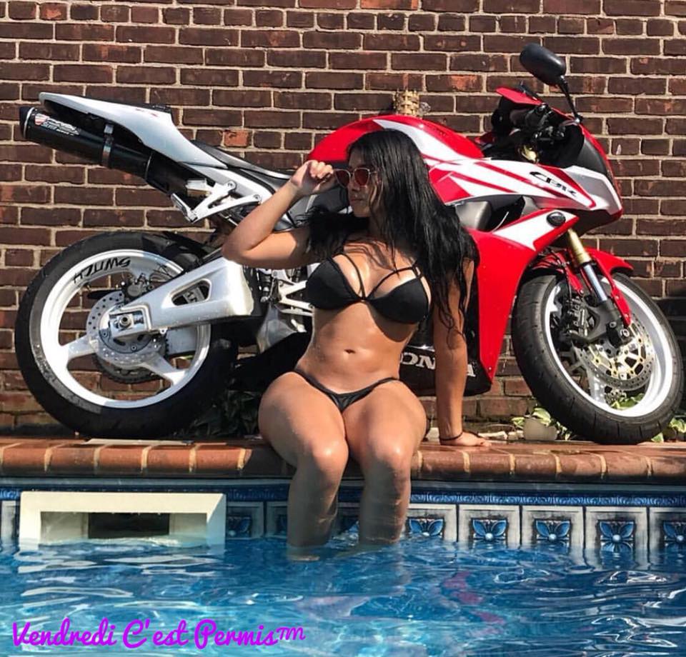 Babes & Bikes - Page 3 34747610