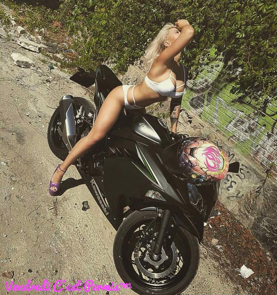 Babes & Bikes - Page 4 47026310