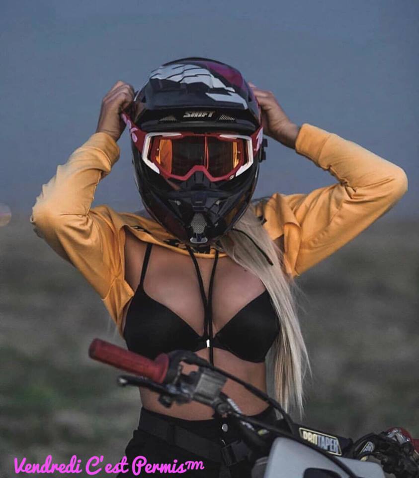 Babes & Bikes - Page 14 51155510