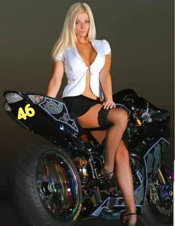 Babes & Bikes - Page 14 51437910