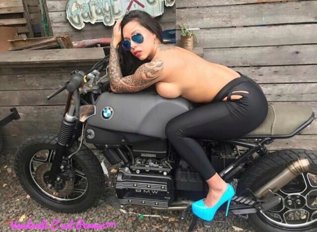 Babes & Bikes - Page 7 62001110