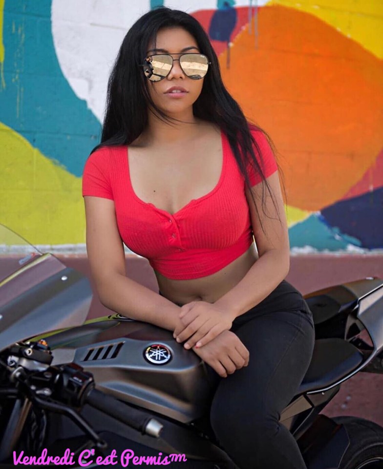 Babes & Bikes - Page 9 66132210