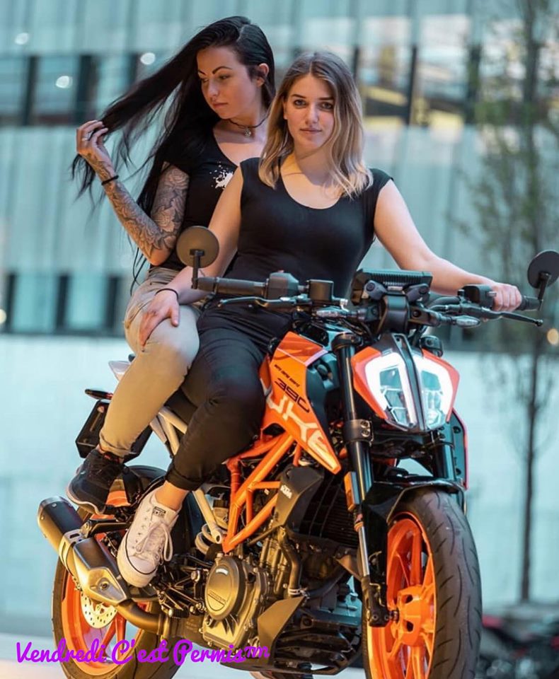 Babes & Bikes - Page 16 70488910