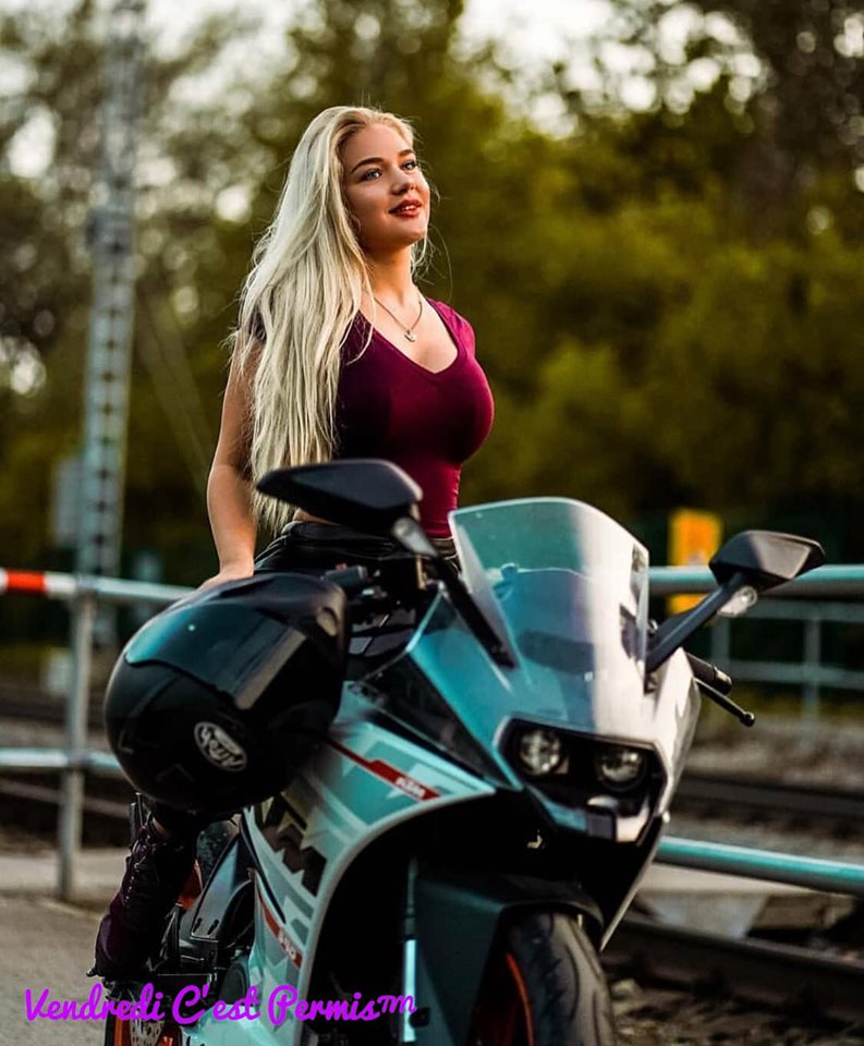 Babes & Bikes - Page 21 73024510