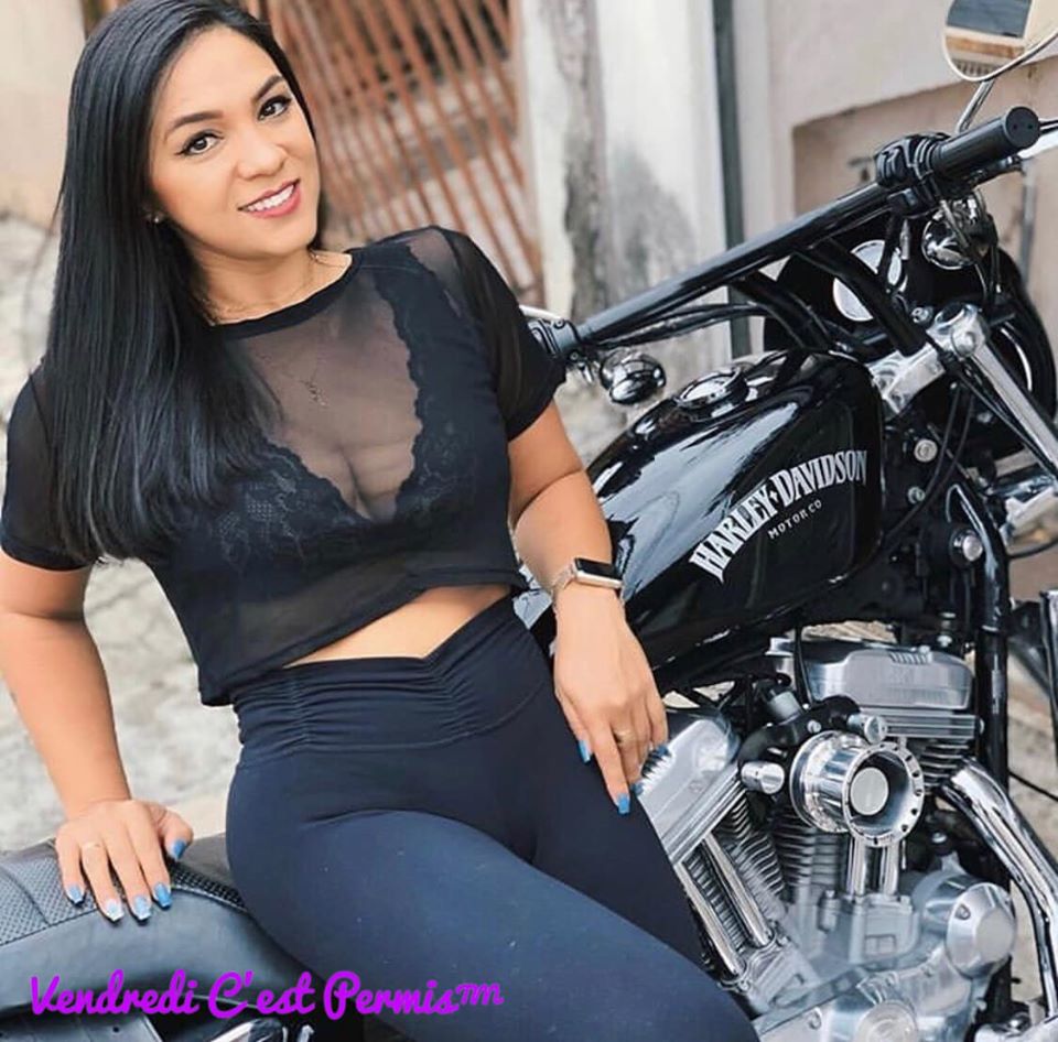 Babes & Bikes - Page 14 80595210