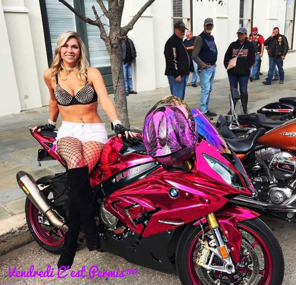 Babes & Bikes - Page 14 80892110