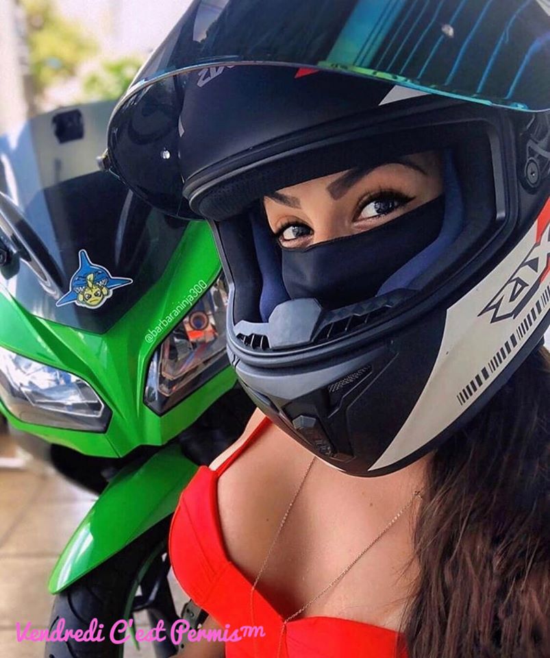 Babes & Bikes - Page 4 86616210