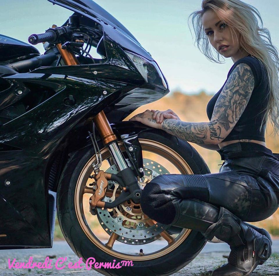 Babes & Bikes - Page 2 94420310