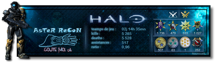 HaloStats by NounousS...!! ^^ - Page 7 Aster_10