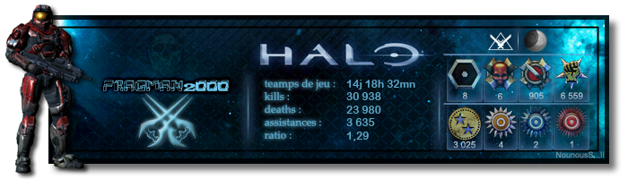 HaloStats by NounousS...!! ^^ - Page 8 Fragma10