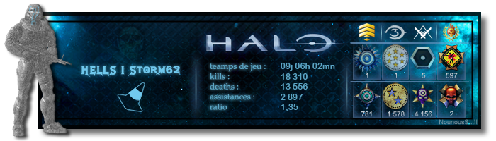 HaloStats by NounousS...!! ^^ - Page 12 Hells_11