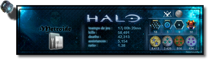 HaloStats by NounousS...!! ^^ - Page 8 Legacy10