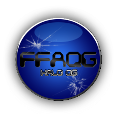 FFAQG 14 samedi 15/09/12 18h ^^ Logo_f12