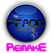 FFAQG 16 *RemakE* samedi 18h 20/10/12 ^^ Logo_f15