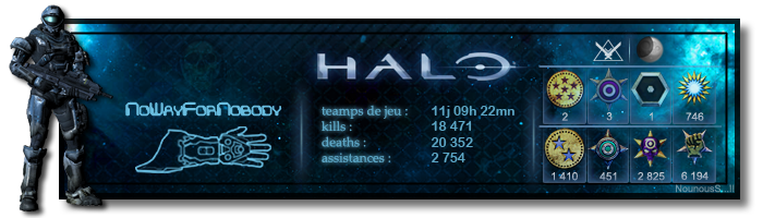 HaloStats by NounousS...!! ^^ - Page 14 Nowayf10