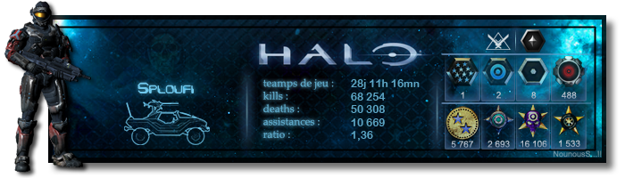 HaloStats by NounousS...!! ^^ - Page 13 Splouf10