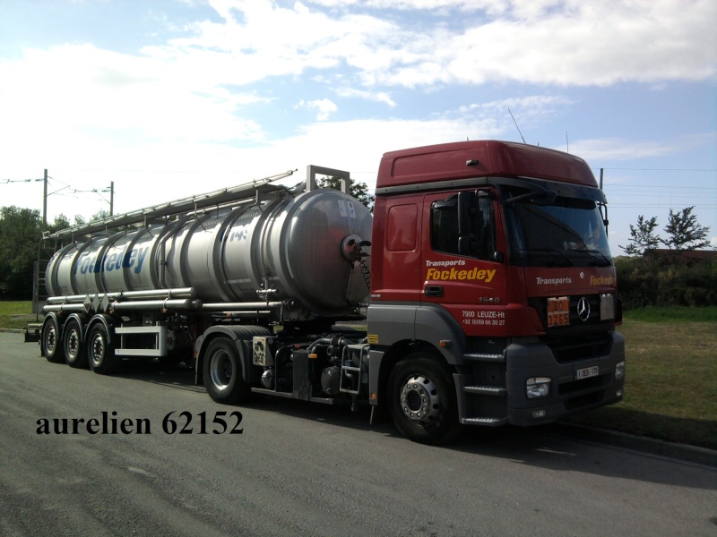 Fockedey (Leuze en Hainaut) - Page 6 Photo011