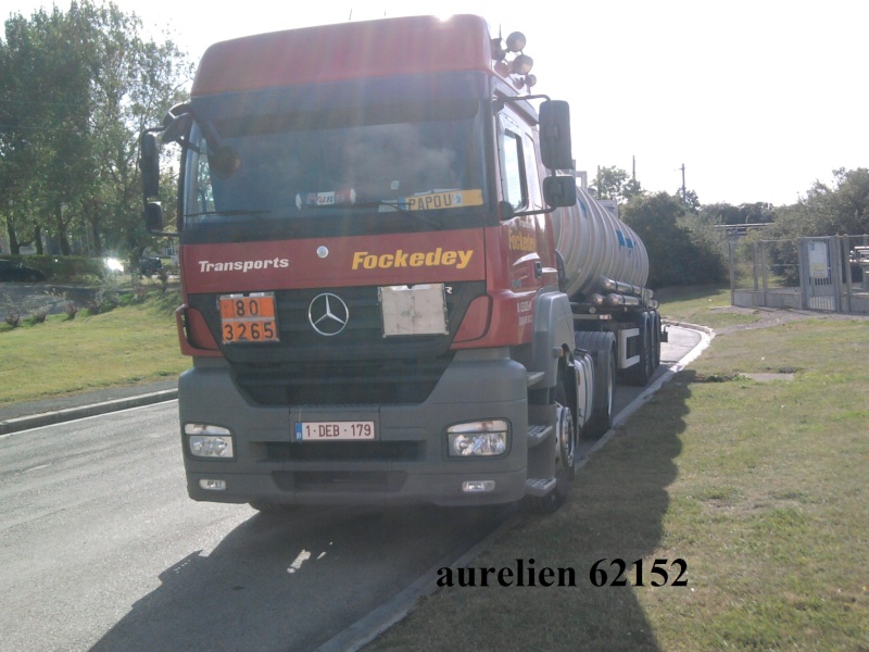 Fockedey (Leuze en Hainaut) - Page 6 Photo012