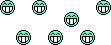 COLLECTION JHJPS - Page 7 Icon_j10