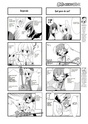 [Traduction par Okiba] Touhou Bugestushou: Inaba of the Moon and Inaba of the Earth (suite) - Page 3 Inaba113