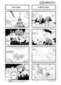 [Traduction par Okiba] Touhou Bugestushou: Inaba of the Moon and Inaba of the Earth (suite) - Page 2 Inaba_39